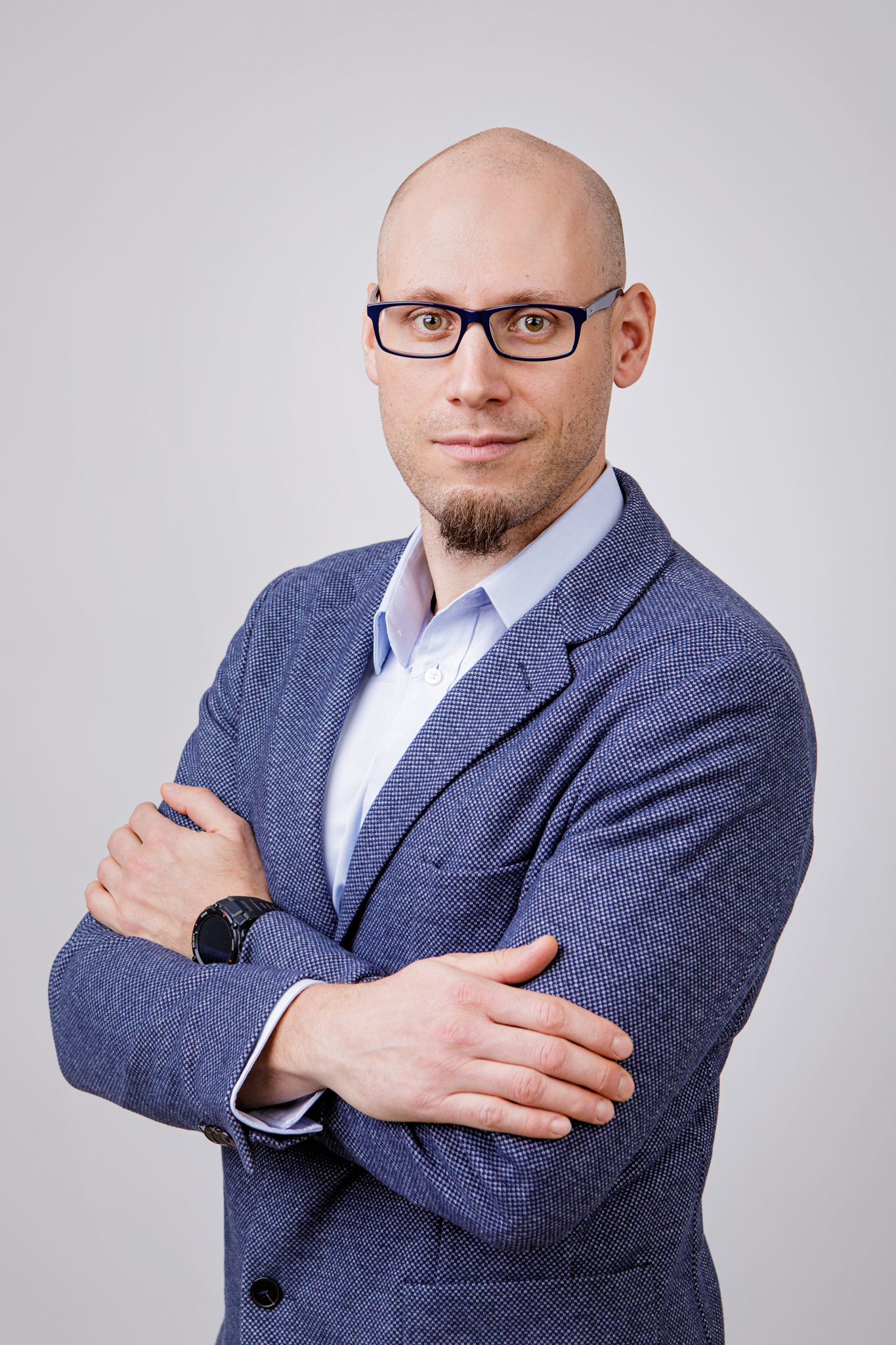 Zdjęcie Tomasz Grajewski